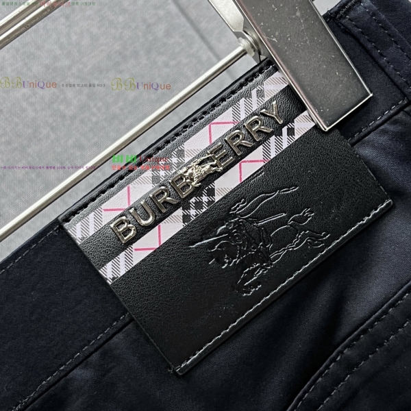 ���� ������ ĳ�־� ���� BU5129-1