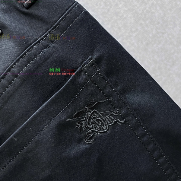 ���� ������ ĳ�־� ���� BU5129-1