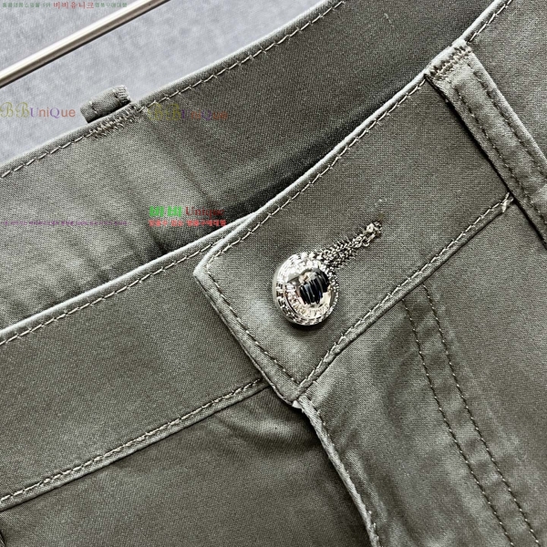 ���� ������ ĳ�־� ���� BU5129-2