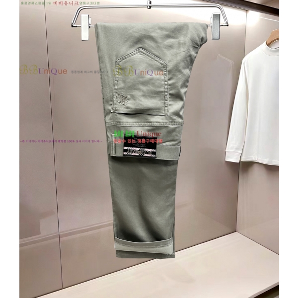 ���� ������ ĳ�־� ���� BU5129-2