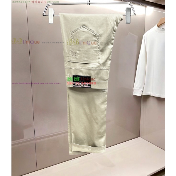 ���� ������ ĳ�־� ���� BU5129-3