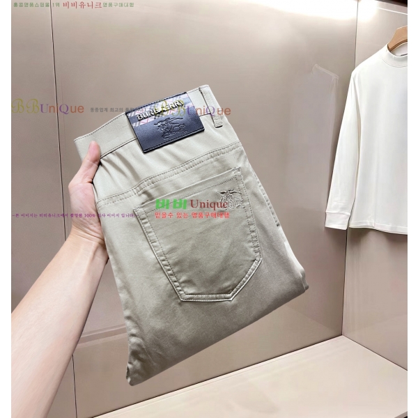 ���� ������ ĳ�־� ���� BU5129-3