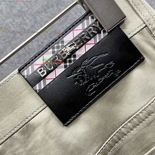 ���� ������ ĳ�־� ���� BU5129-3