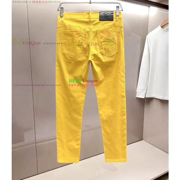 ���� ������ ĳ�־� ���� BU5129-4