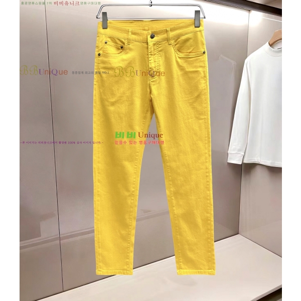 ���� ������ ĳ�־� ���� BU5129-4