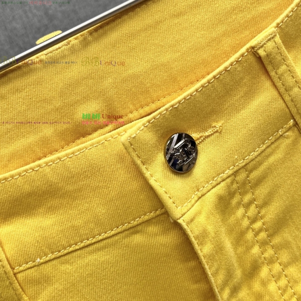 ���� ������ ĳ�־� ���� BU5129-4