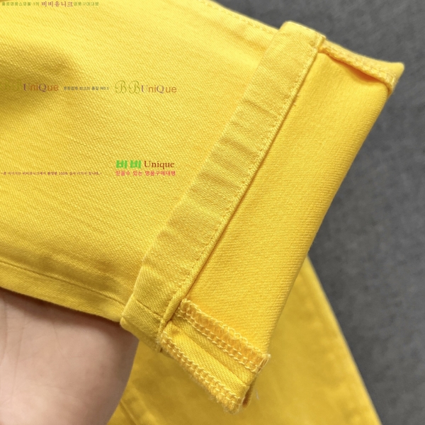 ���� ������ ĳ�־� ���� BU5129-4