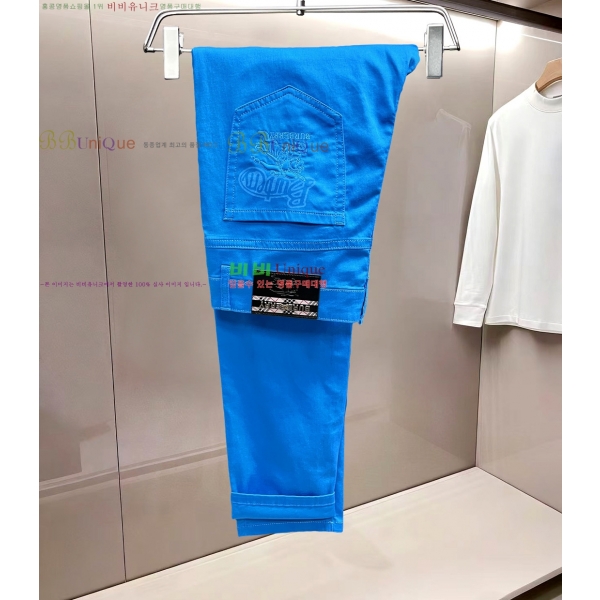 ���� ������ ĳ�־� ���� BU5129-5