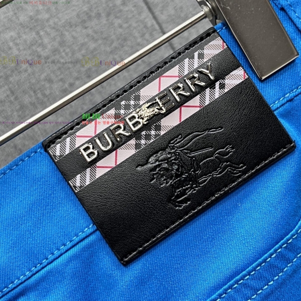 ���� ������ ĳ�־� ���� BU5129-5