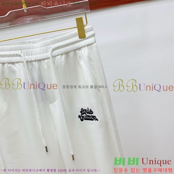 ���� ����*�� ��� ���� 23BU264783-1