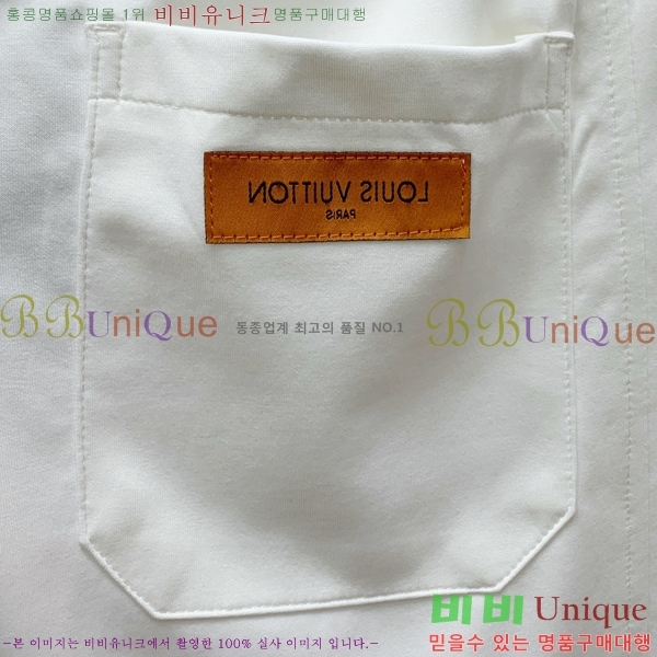 ���� ����*�� ��� ���� 23BU264783-1