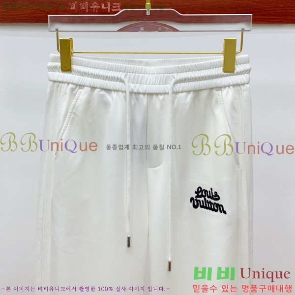 ���� ����*�� ��� ���� 23BU264783-1