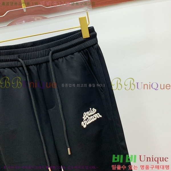 ���� ����*�� ��� ���� 23BU264783-1