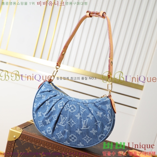 #����*�� ����Ʈ �븮 M13571-102