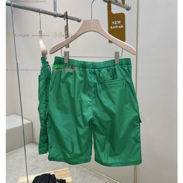 ���� ����� �����Ϸ� ��� �ݹ��� 35PA264151-1