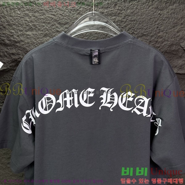 ���� ũ������ ���� Ƽ���� CH836274-2