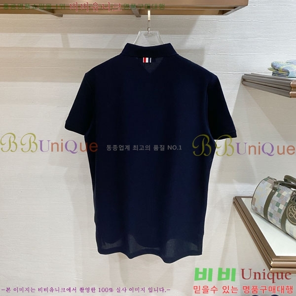 ���� ����� ī�� ���� Ƽ���� TB67139