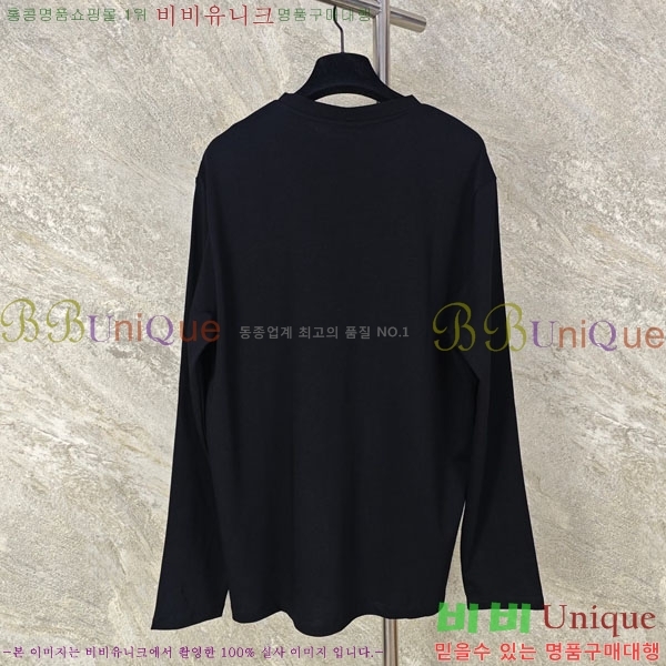 ���� ������ ���� Ƽ���� 25CE2642110-2