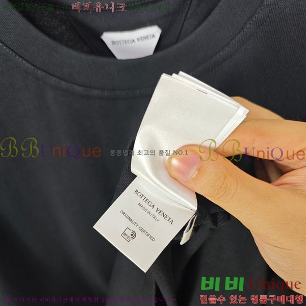 ���� ���װ�����Ÿ ���� Ƽ���� 25BV2642121-1