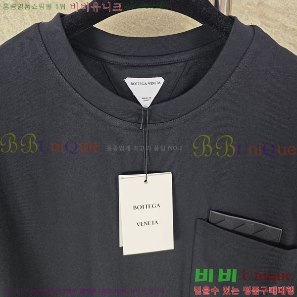 ���� ���װ�����Ÿ ���� Ƽ���� 25BV2642121-1