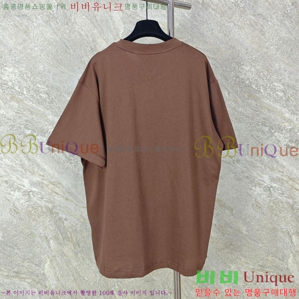 ���� ���װ�����Ÿ ���� Ƽ���� 25BV2642121-1