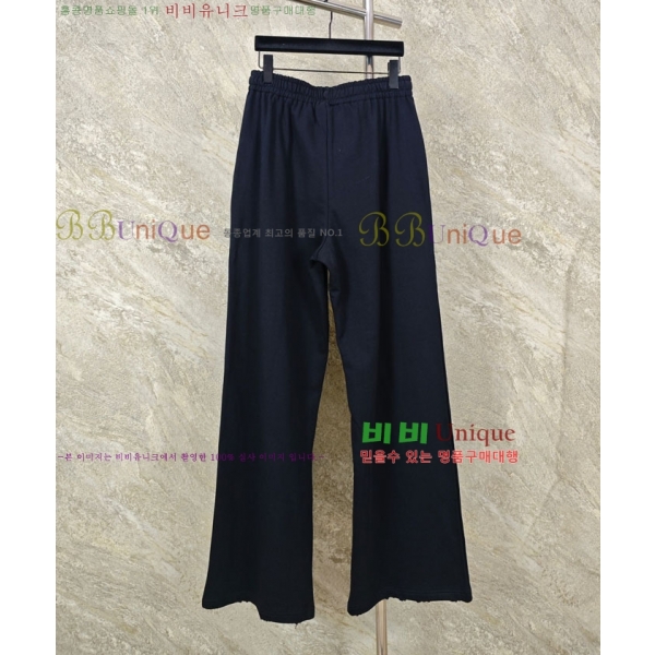 ���� �߷��þư� ���̵� ��� ���� 25CE264120-2