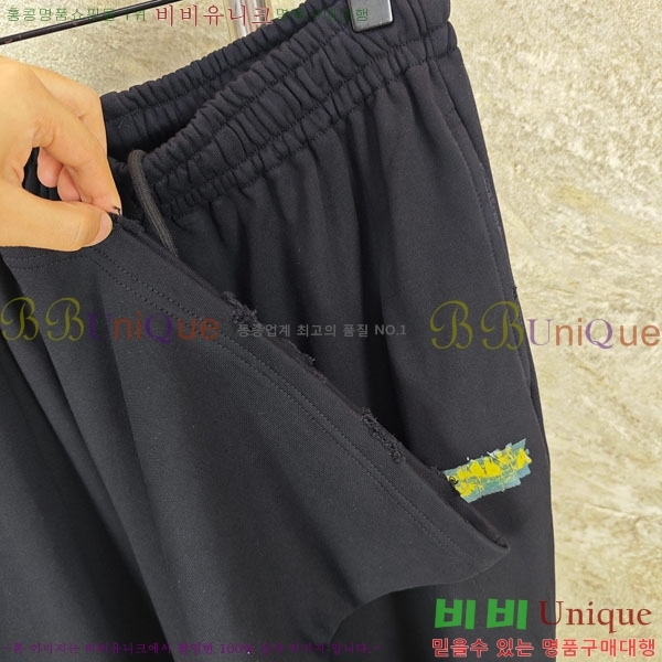 ���� �߷��þư� ���̵� ��� ���� 25CE264120-2