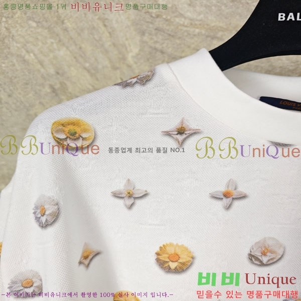 ���� ����*�� ��������Ƽ�� ���׷� ��ī�� Ƽ���� LV68781-2