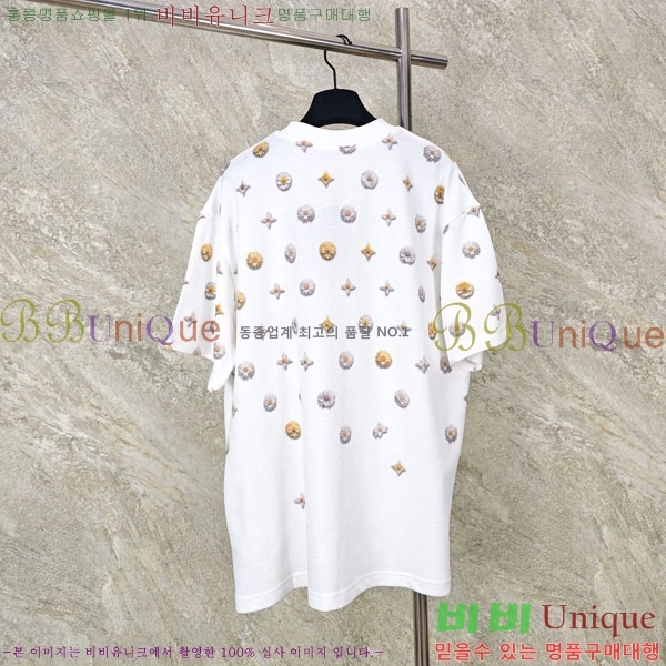 ���� ����*�� ��������Ƽ�� ���׷� ��ī�� Ƽ���� LV68781-2