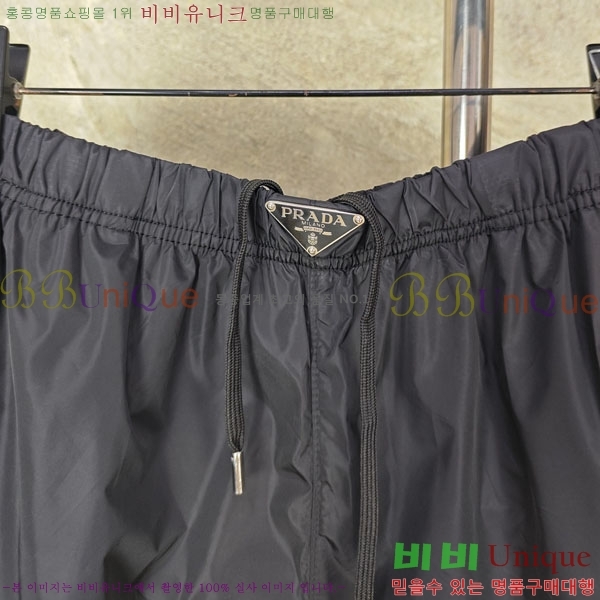 ���� ����� �����Ϸ� ���� 25PR264125-1