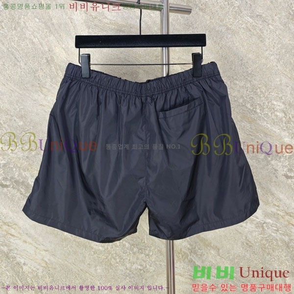 ���� ����� �����Ϸ� ���� 25PR264125-1