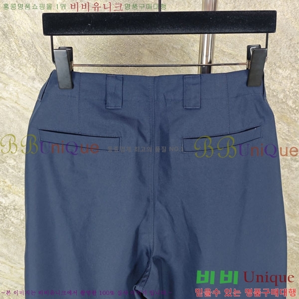 ���� ���� Ŭ���� ��ư ���� 34GU264211-1