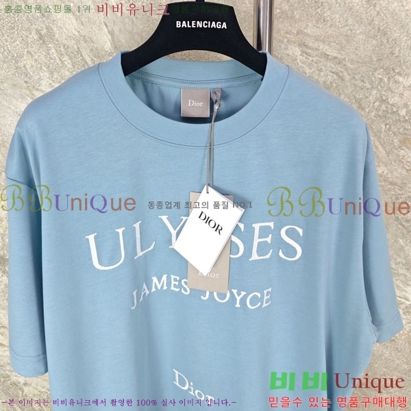 ���� ��� ���� Ƽ���� 25DR264216-1