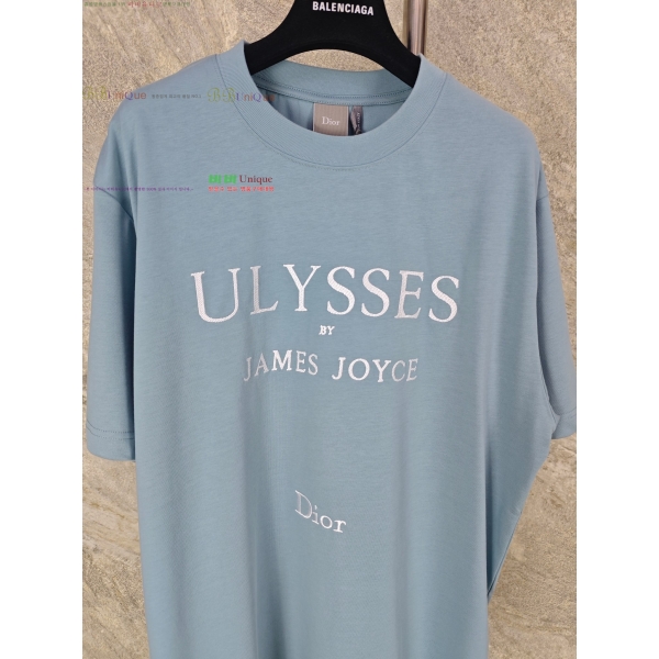 ���� ��� ���� Ƽ���� 25DR264216-1