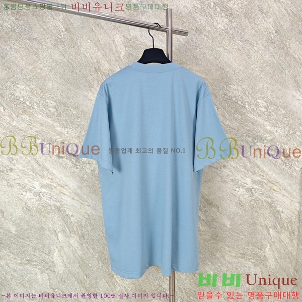 ���� ��� ���� Ƽ���� 25DR264216-1