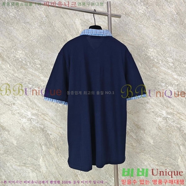 ���� �̿�̿� ���� ���� ���� 28MU264217-1