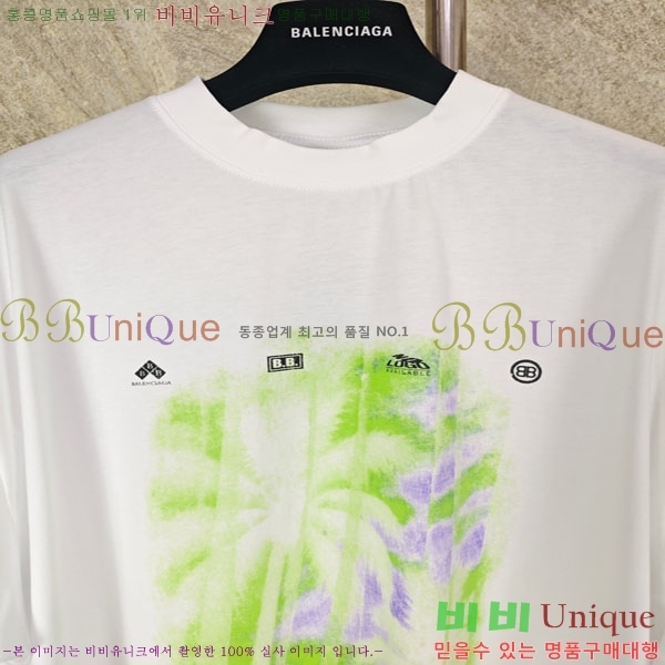 ���� �߷��þư� ���� Ƽ���� 27BL264214-2