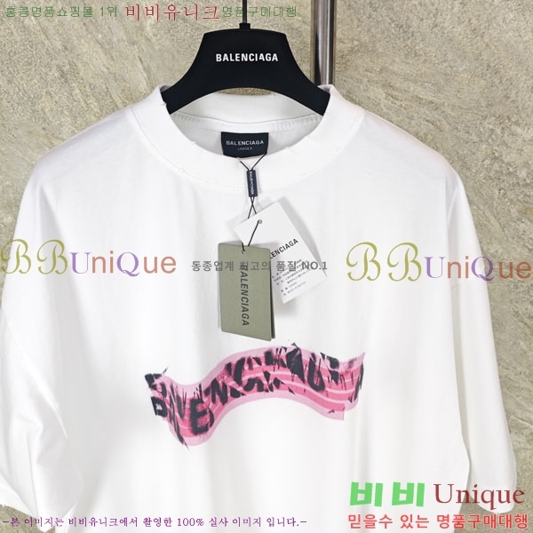 ���� �߷��þư� ���� Ƽ���� 27BL264214-4