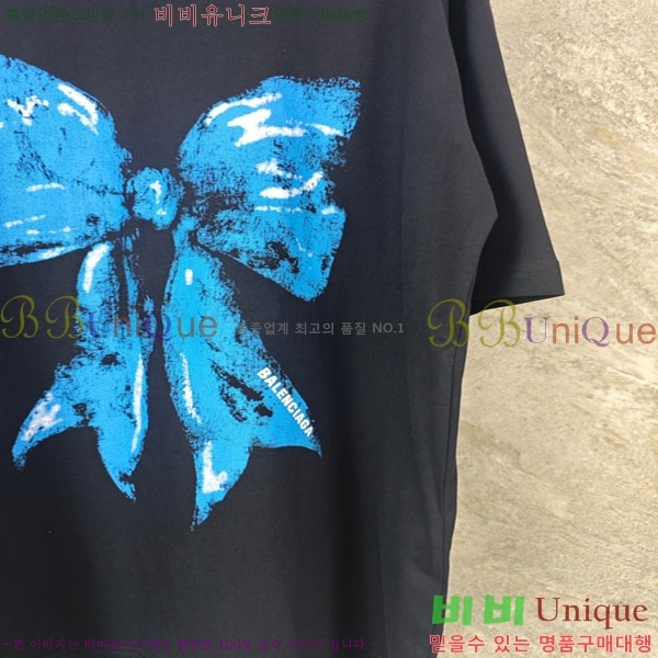 ���� �߷��þư� ���� Ƽ���� 27BL264214-3