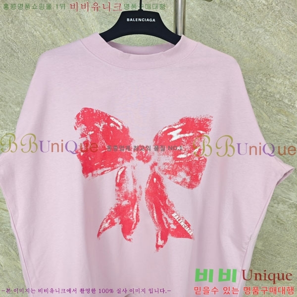 ���� �߷��þư� ���� Ƽ���� 27BL264214-3