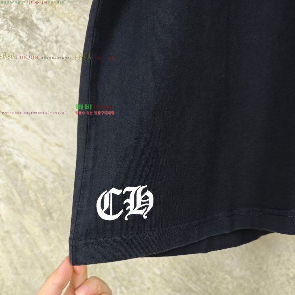 ���� ũ������ ������ Ƽ���� 27HC264212-1