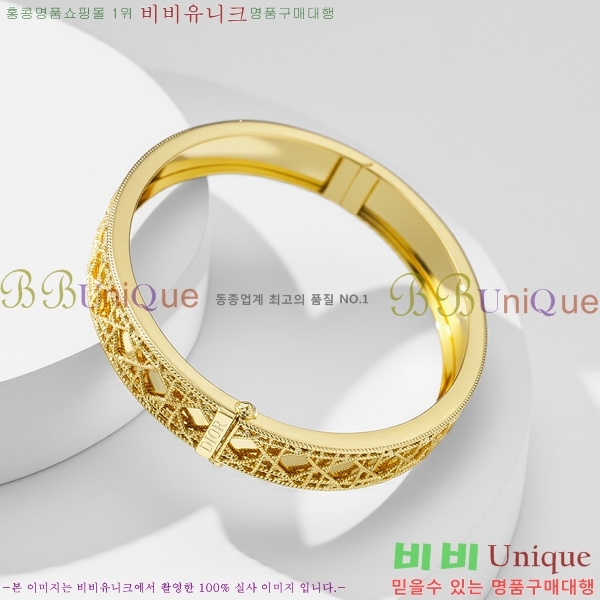 ��� ���� DO2346557-10