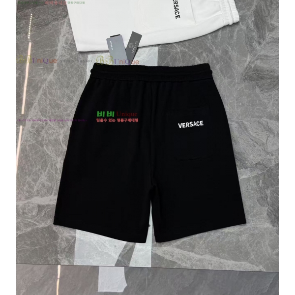 ���� ������ü ��� �ݹ��� 17VR2642415-1