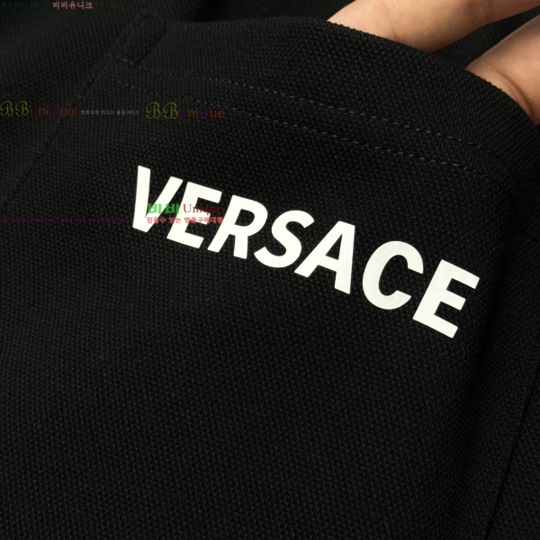 ���� ������ü ��� �ݹ��� 17VR2642415-1