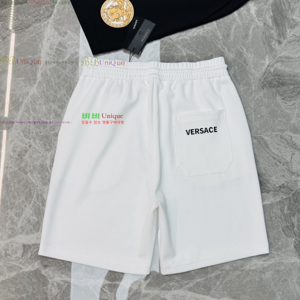 ���� ������ü ��� �ݹ��� 17VR2642415-1