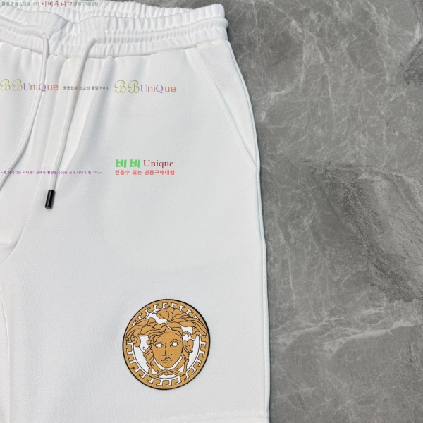 ���� ������ü ��� �ݹ��� 17VR2642415-1