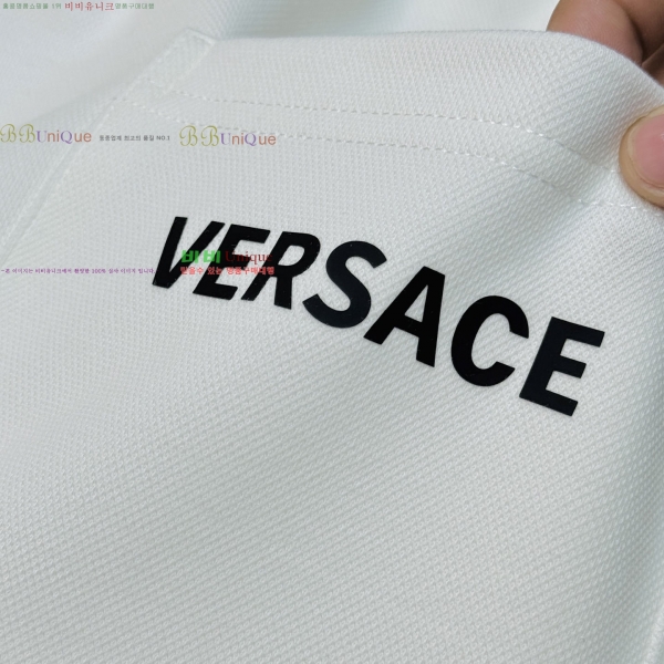 ���� ������ü ��� �ݹ��� 17VR2642415-1