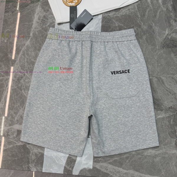 ���� ������ü ��� �ݹ��� 17VR2642415-1