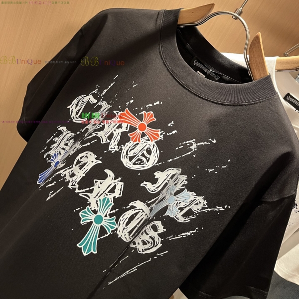 ���� ũ��*�� ���� Ƽ���� 25HC264181-1