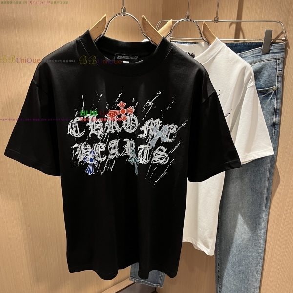 ���� ũ��*�� ���� Ƽ���� 25HC264181-1